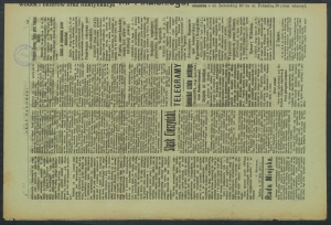 glos radomski-1919-167-00002